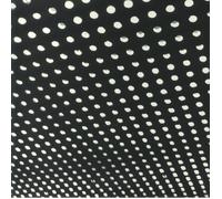 BEACH HOUSE - Bloom - Vinyl (gatefold 2xLP in spot-varnished sleeve)