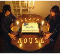 Beach House - Devotion