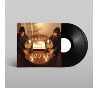 Beach House - Devotion LP Vinyl