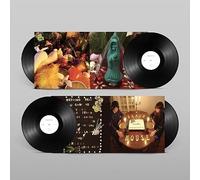 Beach House - Devotion [VINYL]