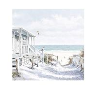 Beach House Napkin