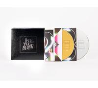 Beach House - Once Twice Melody