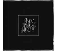 Beach House - Once Twice Melody