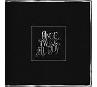 Beach House - Once Twice Melody