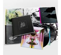 Beach House - Once Twice Melody [VINYL]