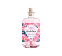 Beach House Pink Spiced Rum 70cl