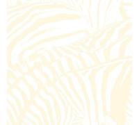 BEACH HOUSE - TEEN DREAM (2 CD)