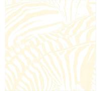 Beach House - Teen Dream