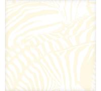Beach House | Teen Dream | 2Vinyl LP - Black