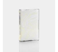 Beach House - Teen Dream [CASSETTE]