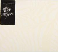 Beach House Teen Dream Double LP Vinyl NEW