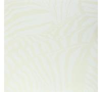 Beach House - Teen Dream [VINYL]