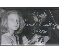 Beach House - Thank Your Lucky Stars [CASSETTE]