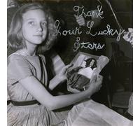 Beach House - Thank Your Lucky Stars [VINYL]