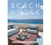 Beach House Tropical Interiors: Interior Design | Modern Architecture, Luxury Beach Homes and Coastal Living | Coffee Table Book