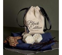 Beach Hut Driftwood Amber Patchouli Soy Wax Melts 5 Large Hand Poured Strong Scented Long Lasting Luxury eco Friendly Wax Melts