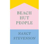 Beach Hut People