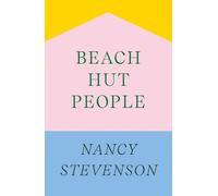 Beach Hut People