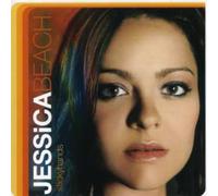 Beach, Jessica - Sticky Hands