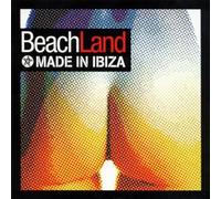 Beach Land - Made in Ibiza