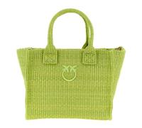 Beach Mini Shopping Bag ONE SIZE