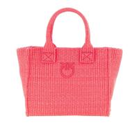 Beach Mini Shopping Bag ONE SIZE