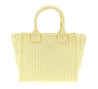 Beach Mini Shopping Bag ONE SIZE