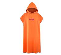 Beach Onesies Stylish Fit Surf Poncho Wetsuit Changing Towel Bath Robe Poncho With Hood For Surfing Swimming Bathing Adults Men Women Not Cloth Mens Jumpsuit Relaxed Fit Outdoor Activities