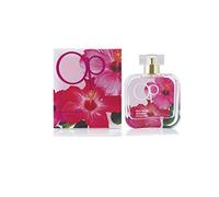 Beach Paradise by Ocean Pacific Eau De Parfum Spray 3.4 oz 100ml