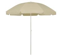 Beach Parasol, Beach Parasols, Beach Parasol vidaXL
