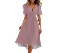 Beach Party Fancy Dresses Summer Dress Summer mini 1950S Size 21 Hotsquash Dress Maxi Fancy Dresses Holiday Sexy Red for 1941S Ve Day Plus Size Royal Blue Ladies Night