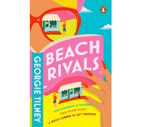 Beach Rivals