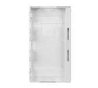 Beach Safe Safe | Waterproof Beach Safe | Prevent and Control Addiction to Mobile Phones Temptation by Phone