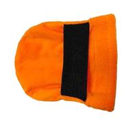 Beach Sand Cleaner - Velvet Sand Eraser, Sand Wipe Mitts | Portable Sand Removal Tool, Quick Sand Extraction Tool, Premium Sand Cleaning Brush, durrable Sand Removal deviice for Beach Activities