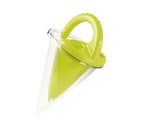 Beach Sand Funnel Toy For Creative Kids Water Mixing Play And Castles Building Children Gadgets And Water Mixing Funnel