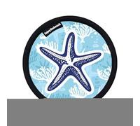 Beach Sand Remover - 12cm Sand Remover For Beach, Multifunctional Beachs Accessories Must Haves, Portable Sands Eraser Wipe Mitt, Cleaning Brush For Hands, Legs, Pet Paws,Outdoor Travel