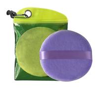 Beach Sand Remover - Beach Sand Cleaner Pad | Reusable Beach Sand Remover Brush | Skin Friendly Sand Cleaner | Cleaning Tools