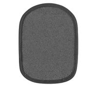 Beach Sand Remover Cleaning Tools Grain Removal Wipe Off Mitt