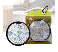 Beach Sand Remover,Portable Reusable Cleaning Tool,Sand Eraser Wipe - for Family Adult Home Pool Outdoor Summer Vacation Backyard