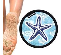 Beach Sand Remover,Sand Removal Mitt - Beach Accessories Must Haves, Multifunctional Cleaning Brush For Hands, Legs, Pet Paws Easily keep clean on the beach with our Sand Remover. Perfect for people a