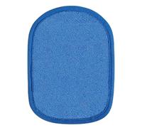 Beach Sand Remover, Sand Wiping Gloves - Sand Gloves Off Mitt | Wipe Clean, Beach Mitts Sand Cleaner, Sand Wipes