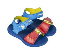 Beach Sandals Eva Sonic Dark Blue - T028 | Child CERDà