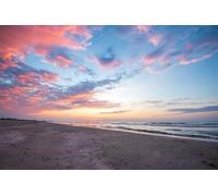 Beach Scenery Jigsaw Puzzles for Adults 1200 Pieces Educational Toys Challenging Game 1200 Piece Puzzles for Adults for The Whole for Women Gifts for Men