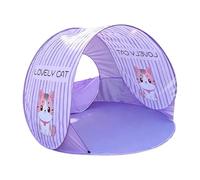 Beach Shade Foldable UV Protection 2-3 Person