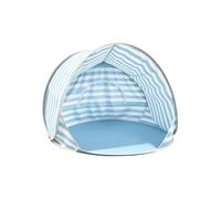 Beach Shade - Lightweight Shelter, Compact Carry Awning, Quick
