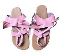 Beach Shoes Women Flip Flops Beach Comfortable Dress Shoes For Women Lady Comfortable Girls Black Sandals Size 5 Sandals For Ladies Low Wedge Walking For Uk Plantar Fascia Support