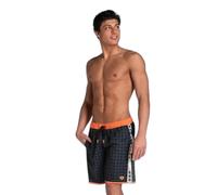 Beach shorts Arena 50th 2XL