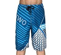 Beach Shorts for Men UK Quick Dry Shorts Men Swim Shorts with Drawstring Print Surf Shorts Straight Board Shorts Lightweight Breathable Half Pant Casual Sports Shorts Gym Summer Shorts S-2xl