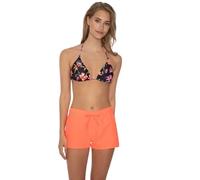 Protest Evidence Shorts Pink M Woman