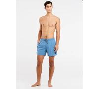 Protest Davey Swimming Shorts Blue M Men